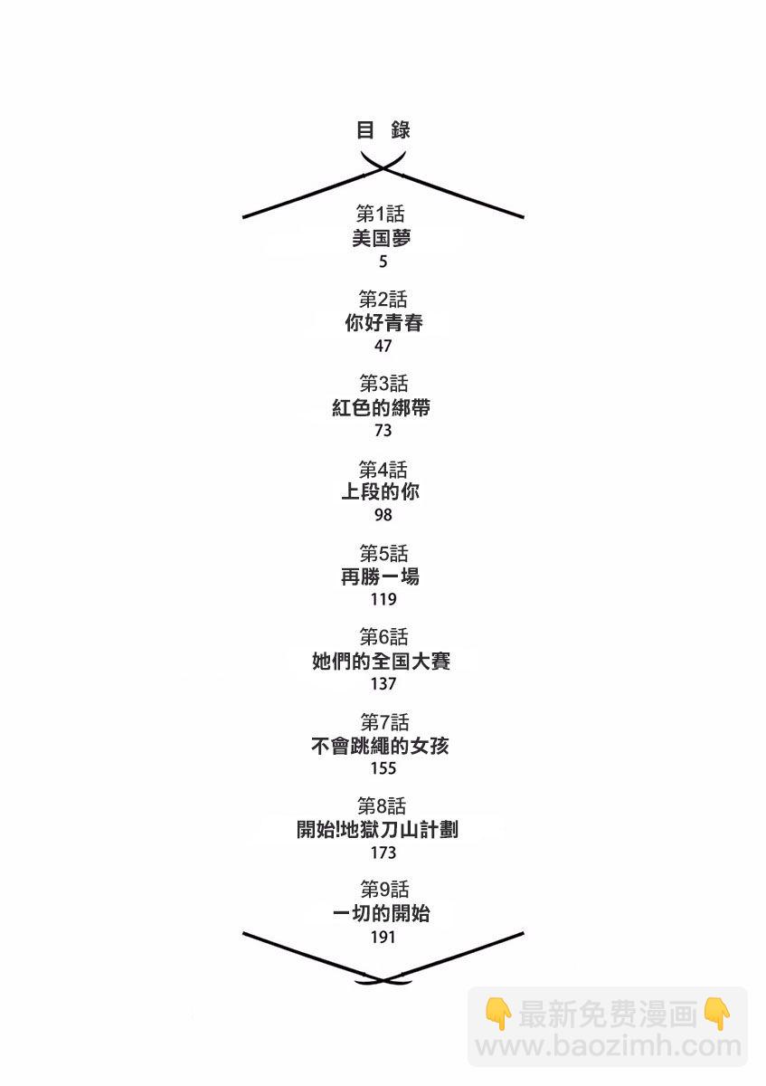 第01话3