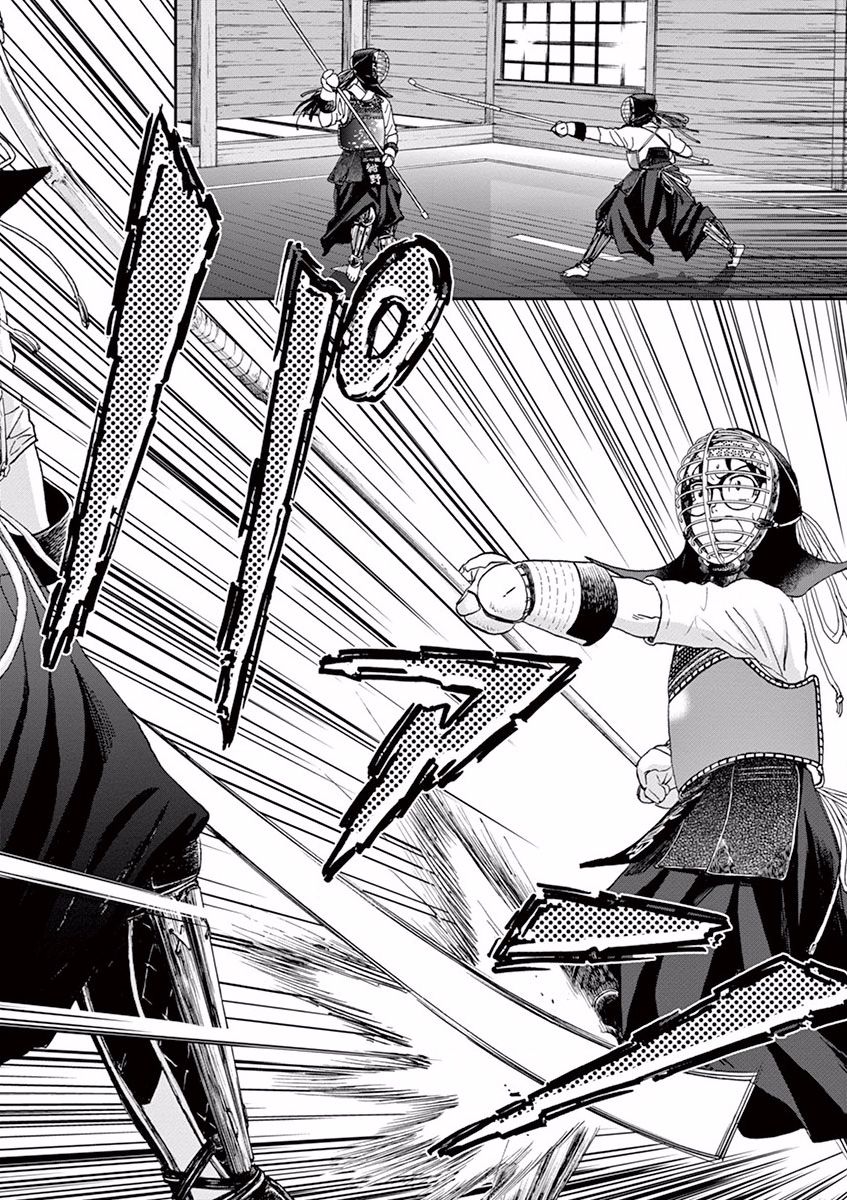 第35话4