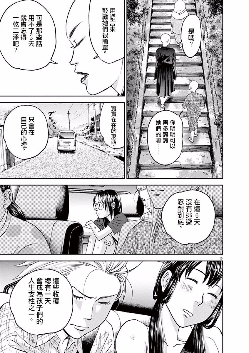 第40话14