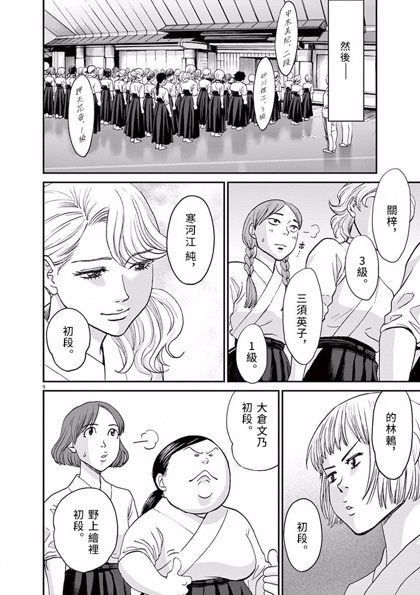 第48话8