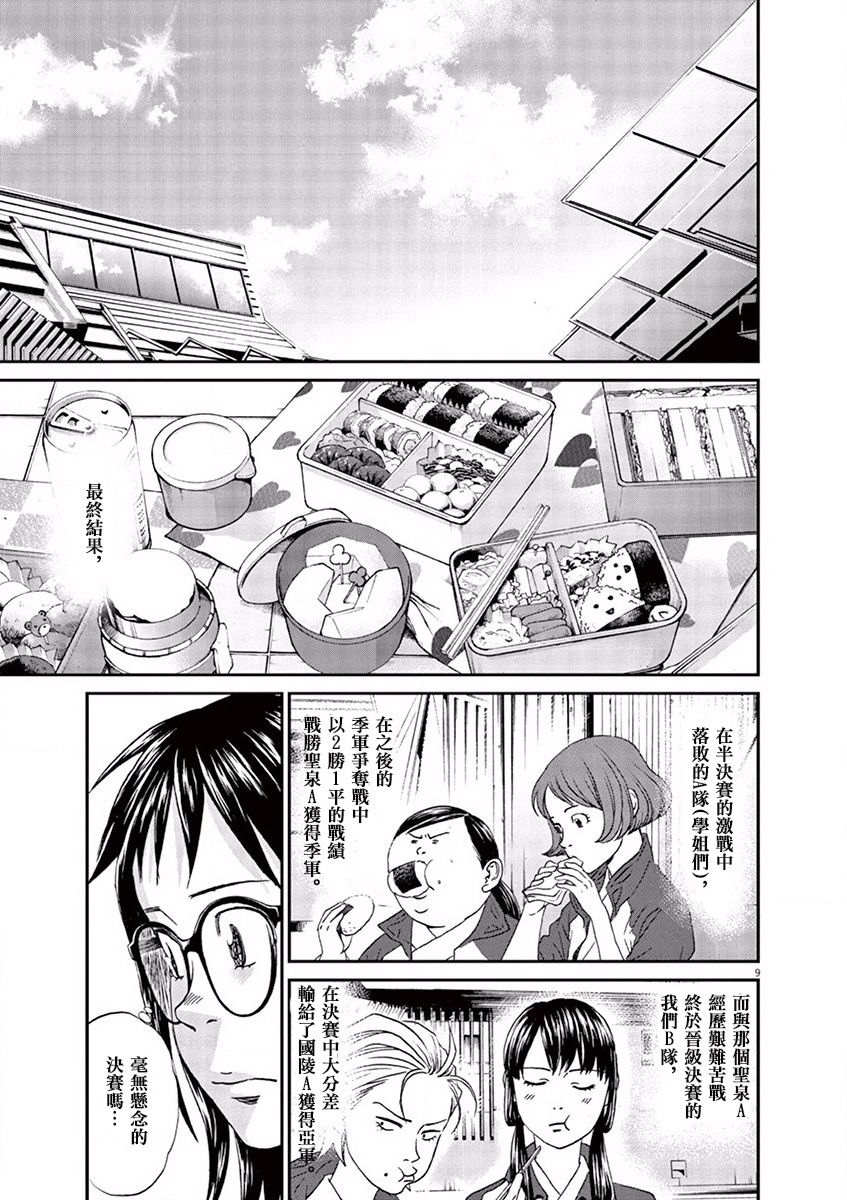 第77话7