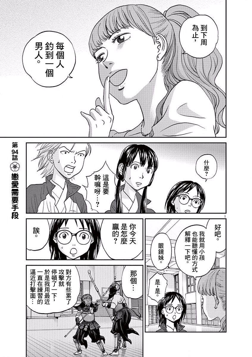 第94话0