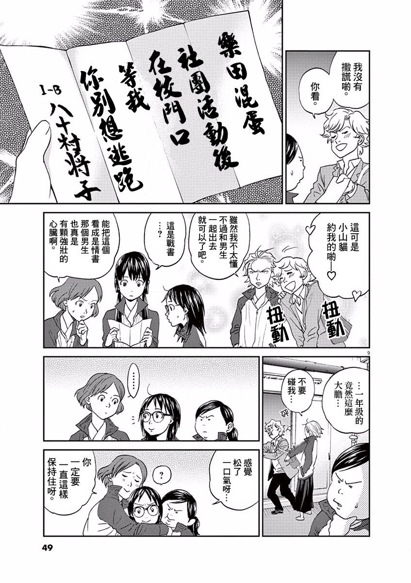 第94话8