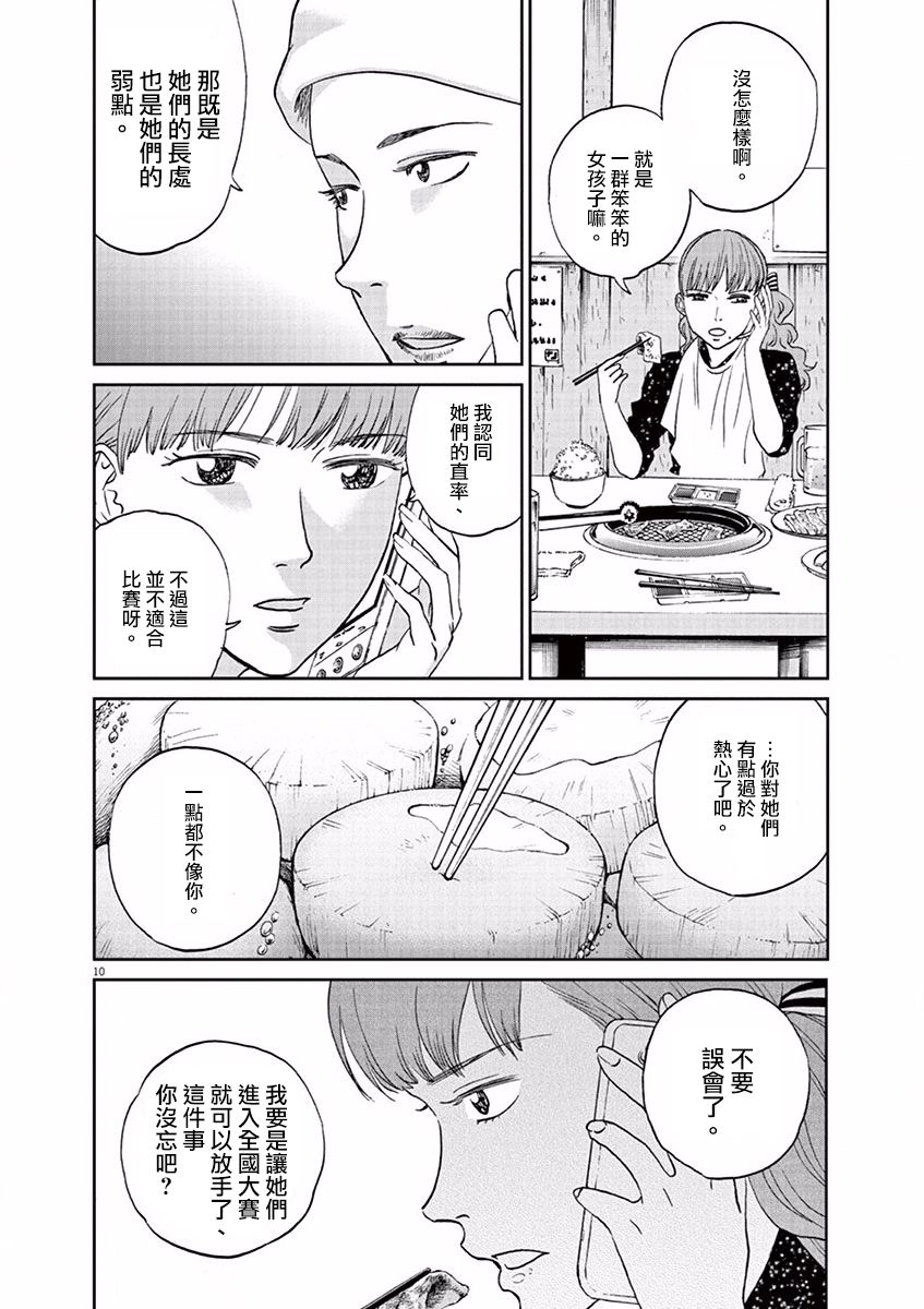 第95话9