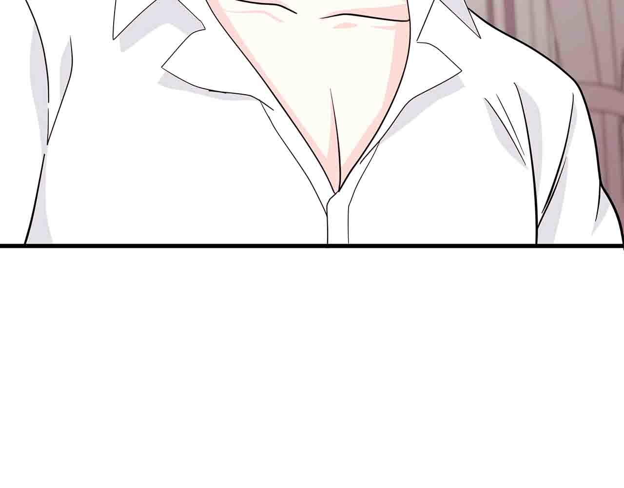 第5话 歇斯底里的伯爵少爷135