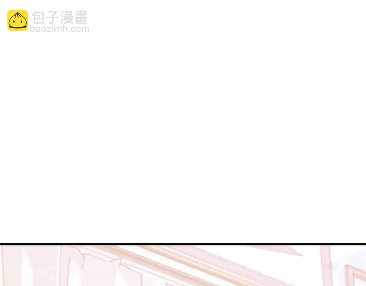 第5话 歇斯底里的伯爵少爷154