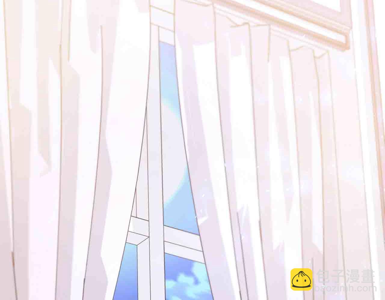 第5话 歇斯底里的伯爵少爷159