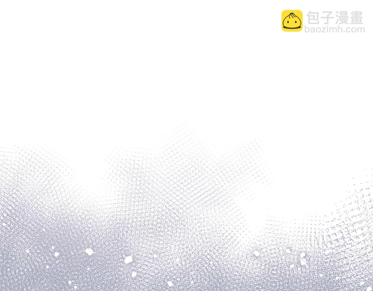 第5话 歇斯底里的伯爵少爷178