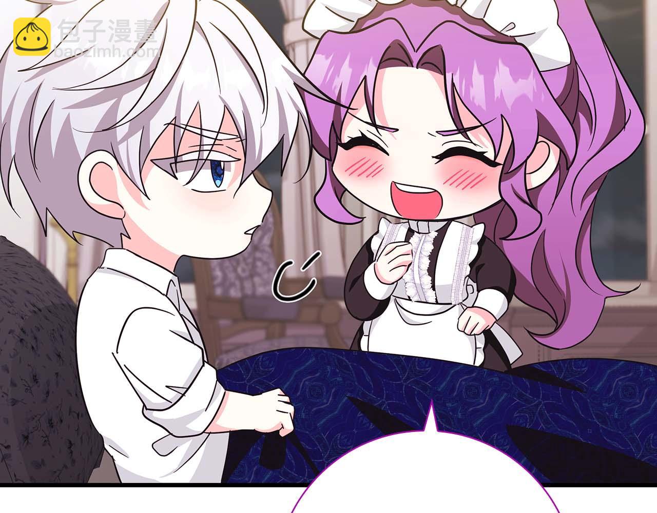 第5话 歇斯底里的伯爵少爷204