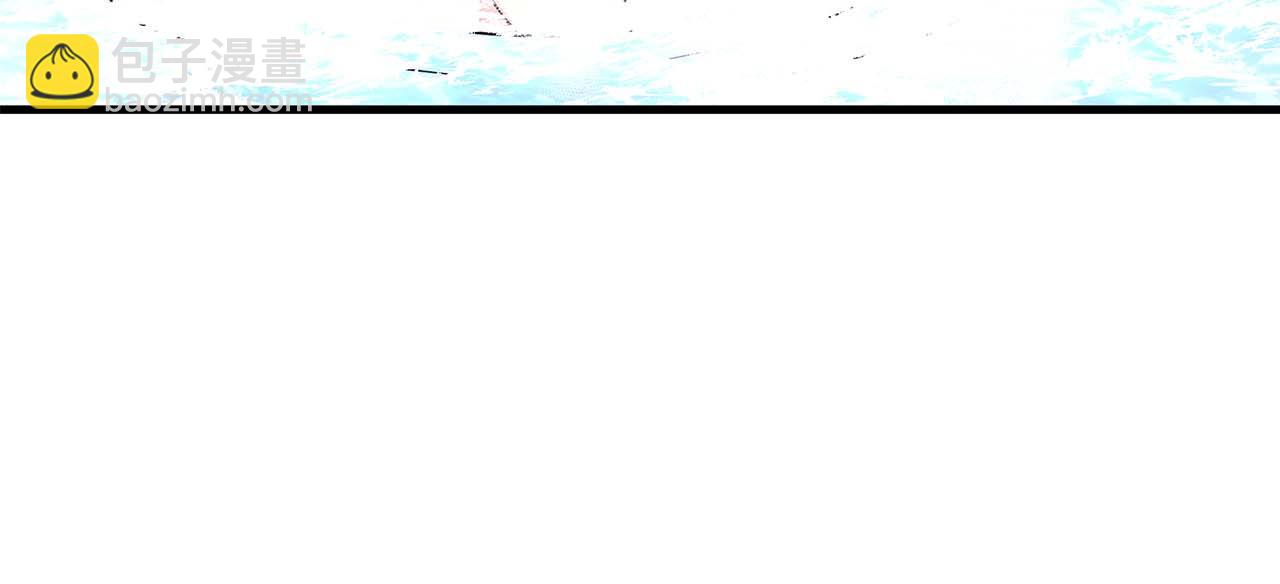 第6话 与妹妹相似的存在59