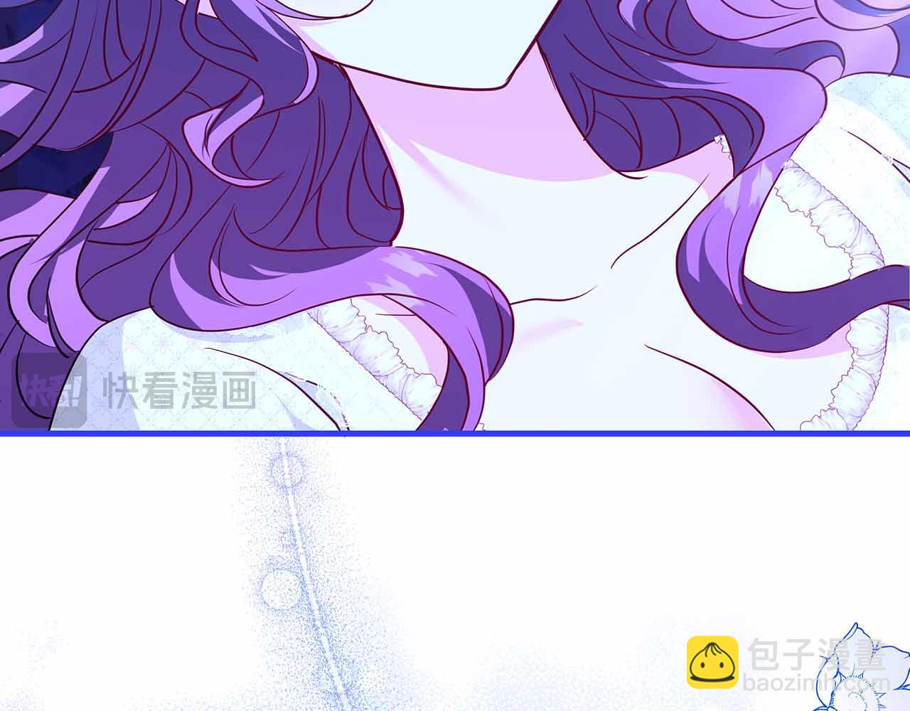 第16话 夜晚“谈心”135