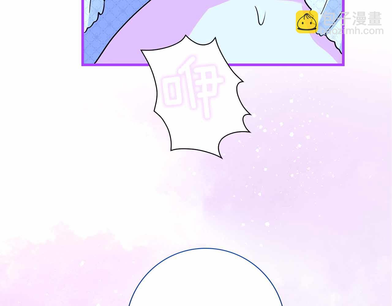 第16话 夜晚“谈心”142