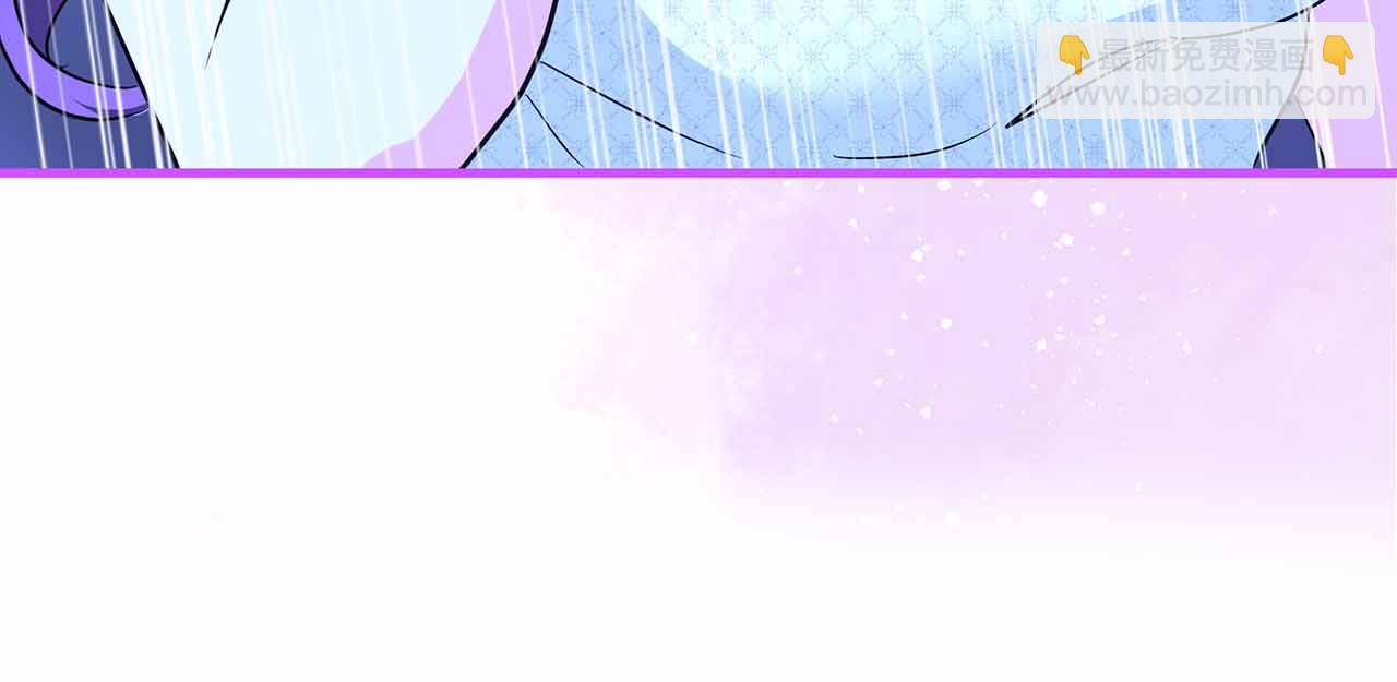 第16话 夜晚“谈心”148