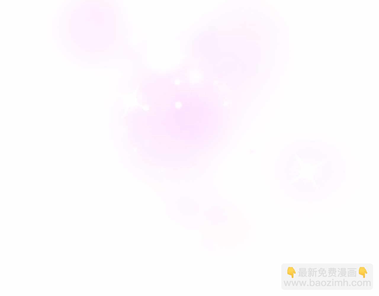 第16话 夜晚“谈心”152