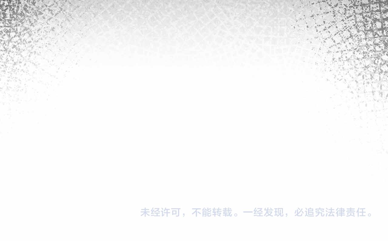 第16话 夜晚“谈心”216