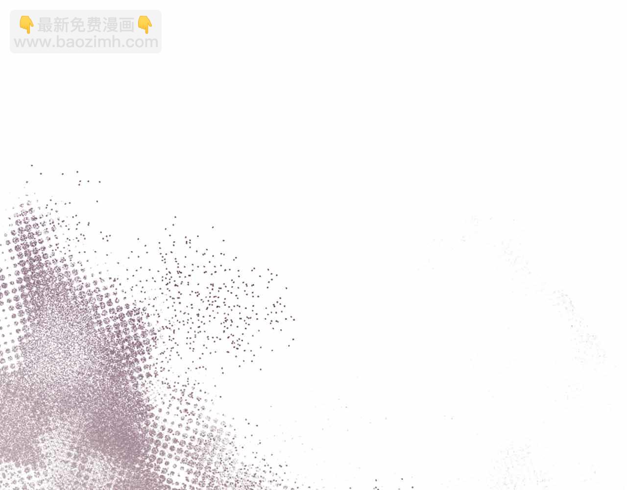 第16话 夜晚“谈心”4
