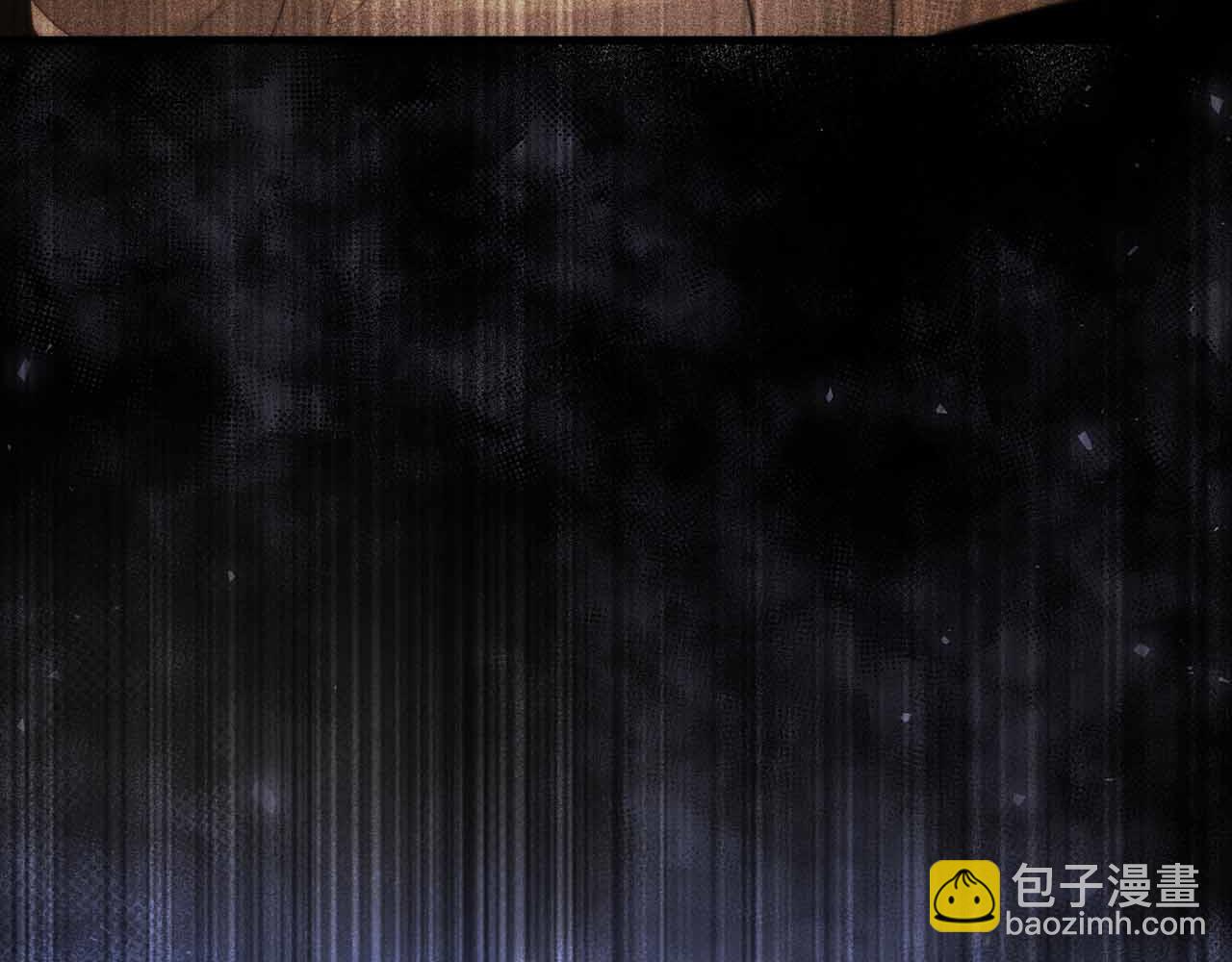 第16话 夜晚“谈心”74
