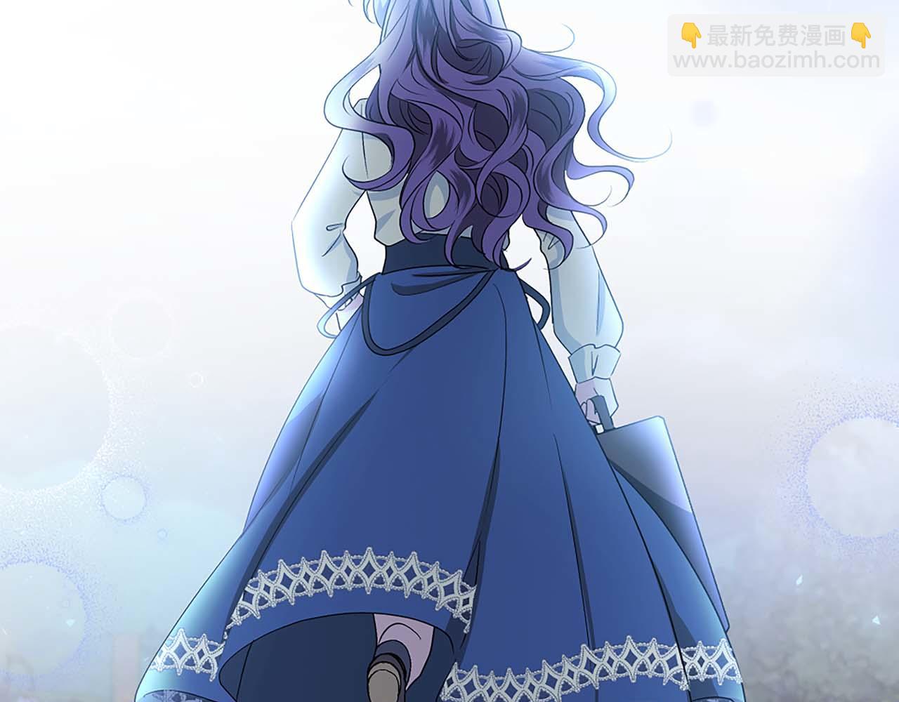 第21话 对不起102