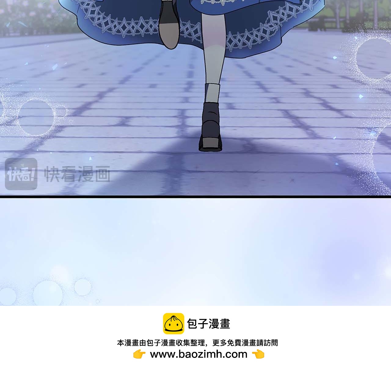 第21话 对不起103