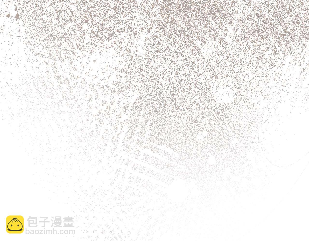 第21话 对不起129