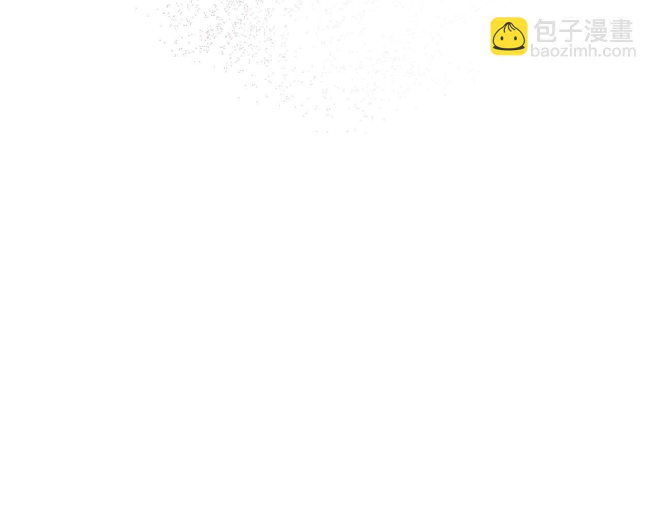 第21话 对不起130