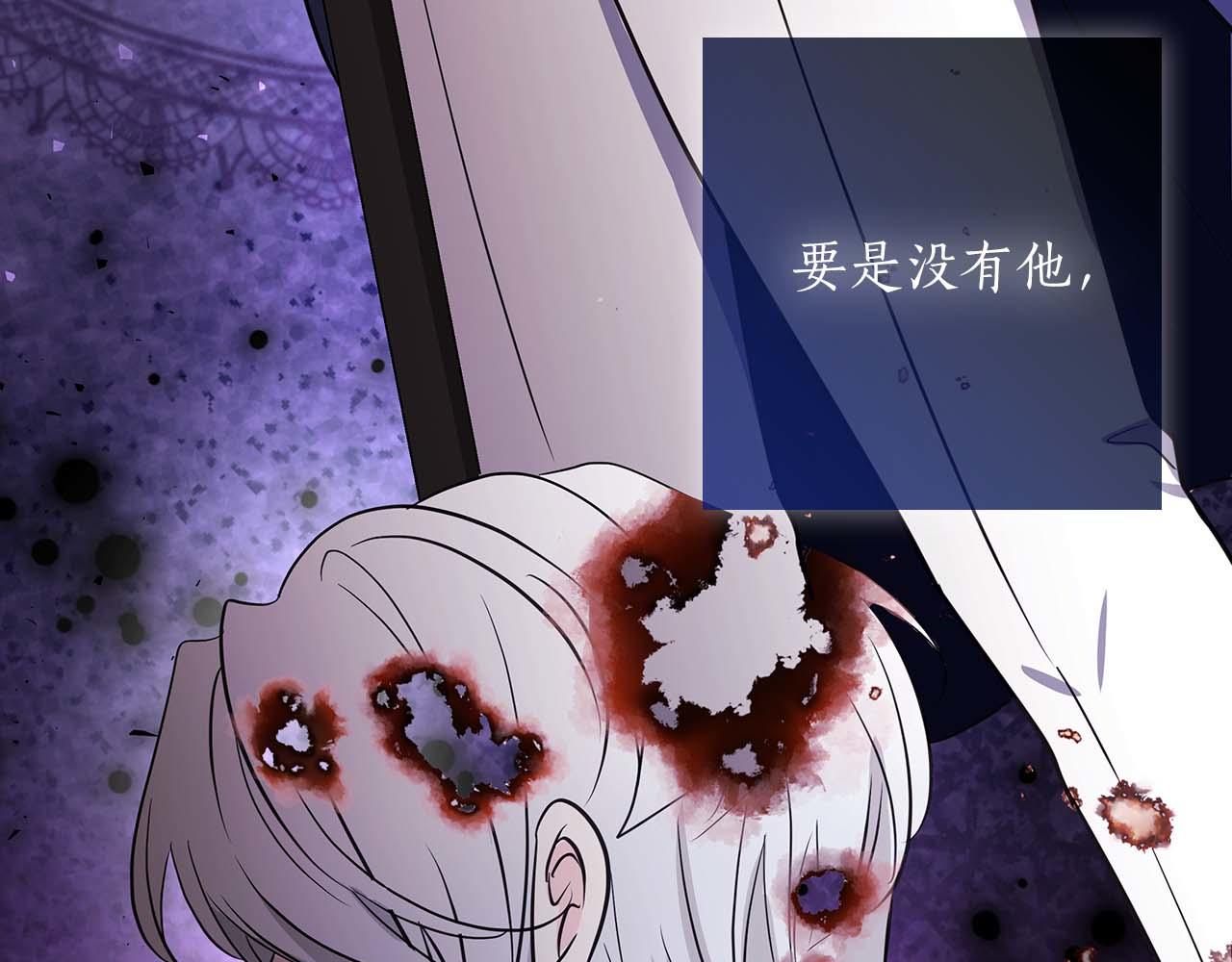 第21话 对不起168