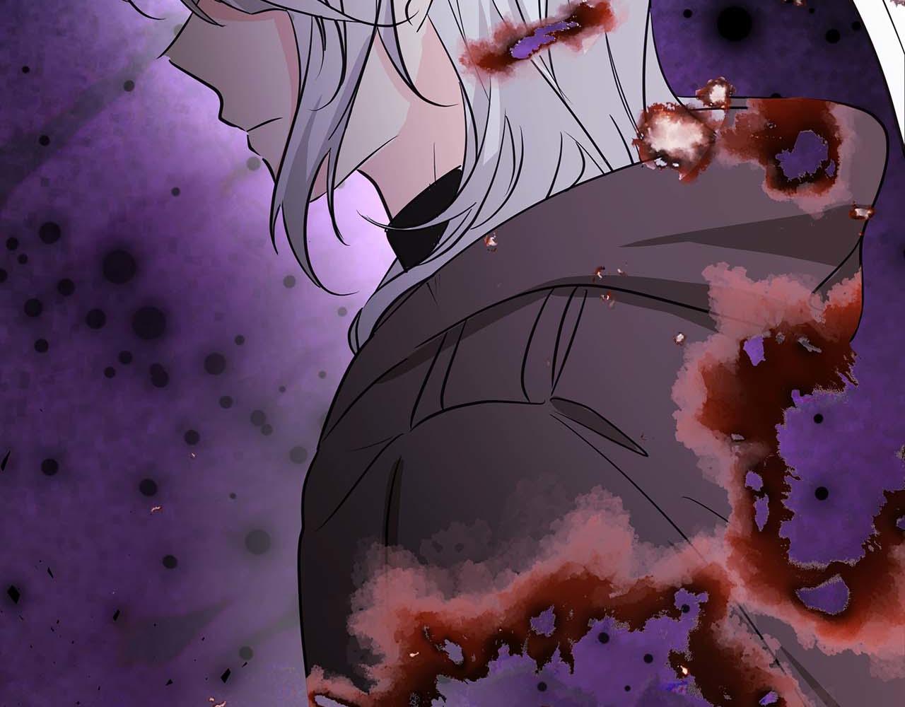 第21话 对不起169