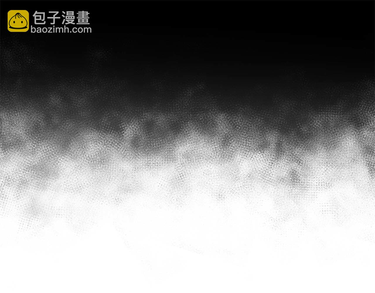 第21话 对不起173