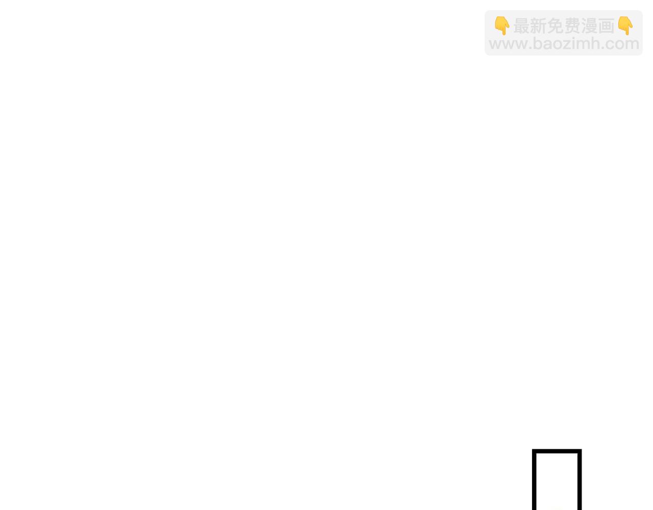 第21话 对不起187