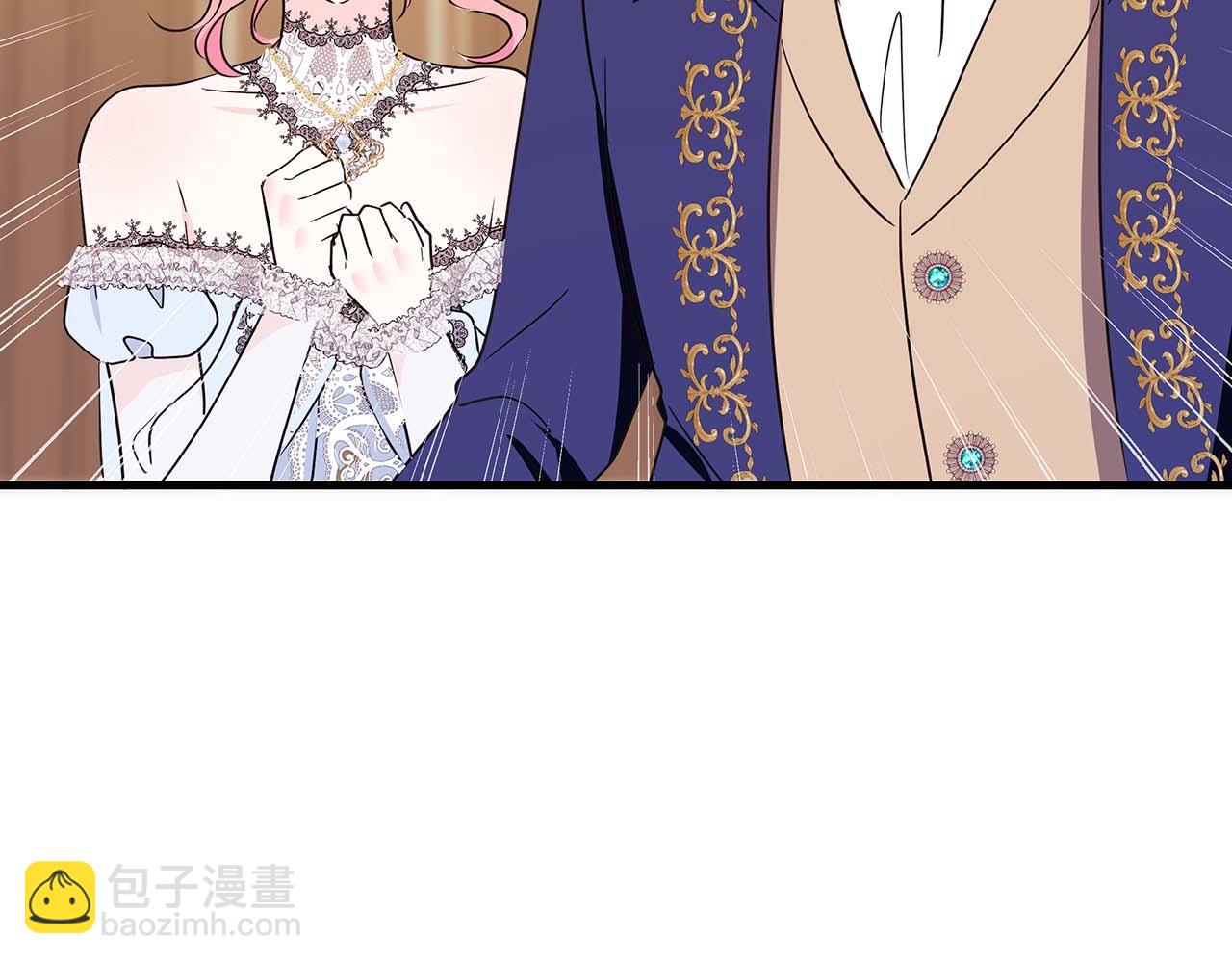 第21话 对不起206