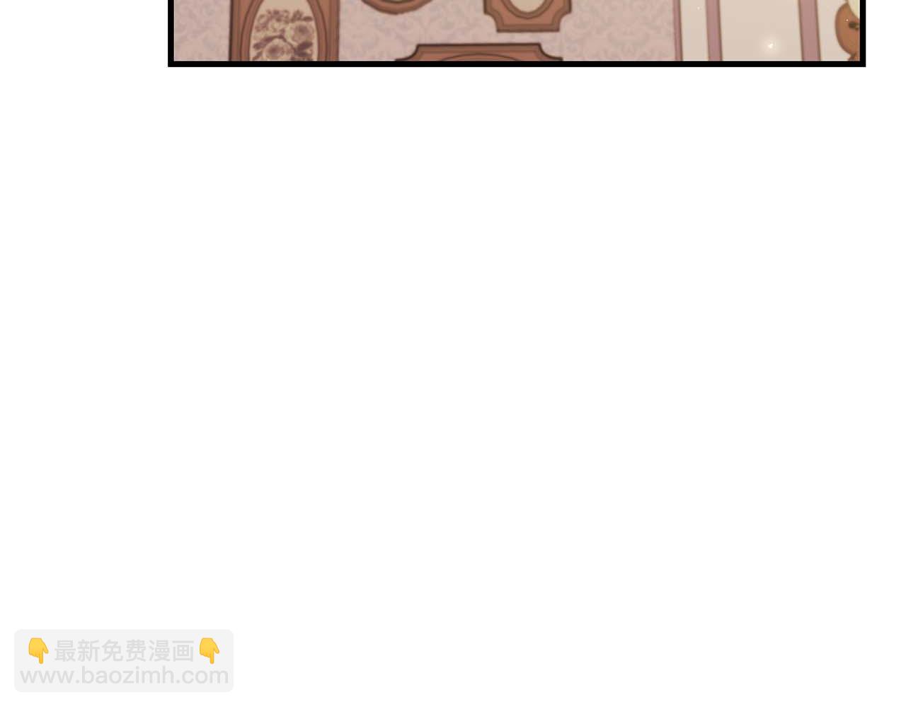第21话 对不起227