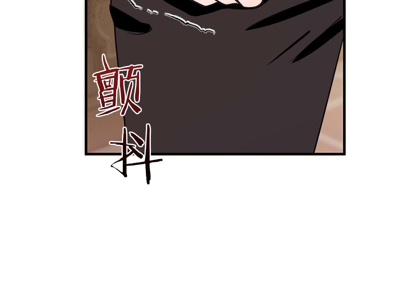 第21话 对不起235