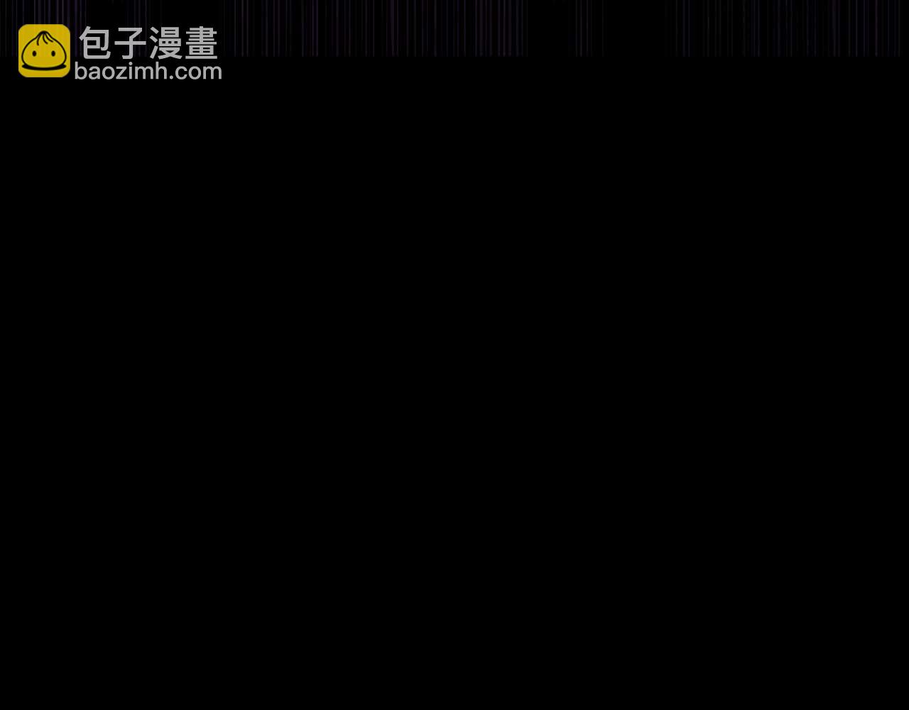 第21话 对不起255