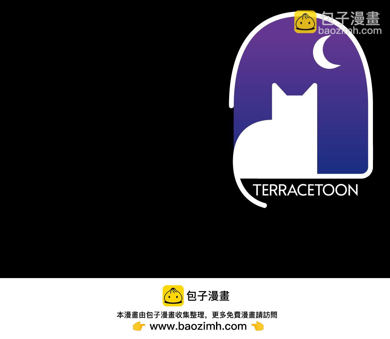 第21话 对不起257