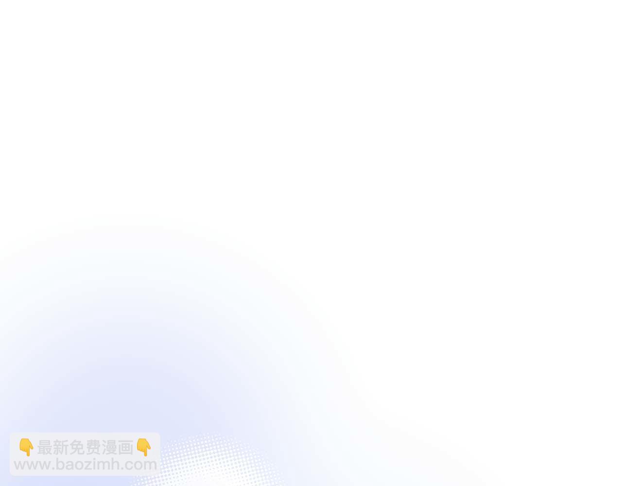 第21话 对不起27