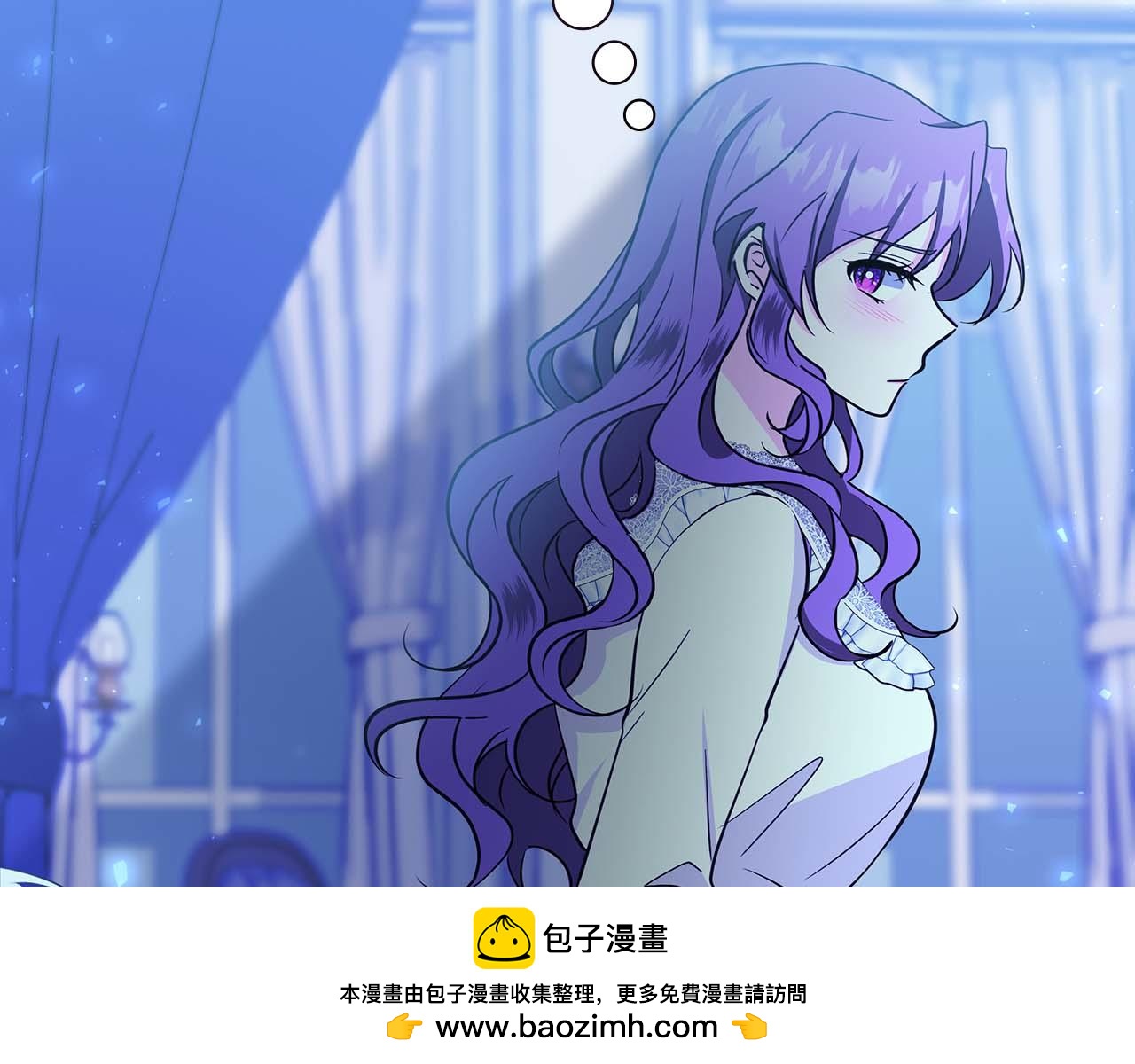 第21话 对不起49