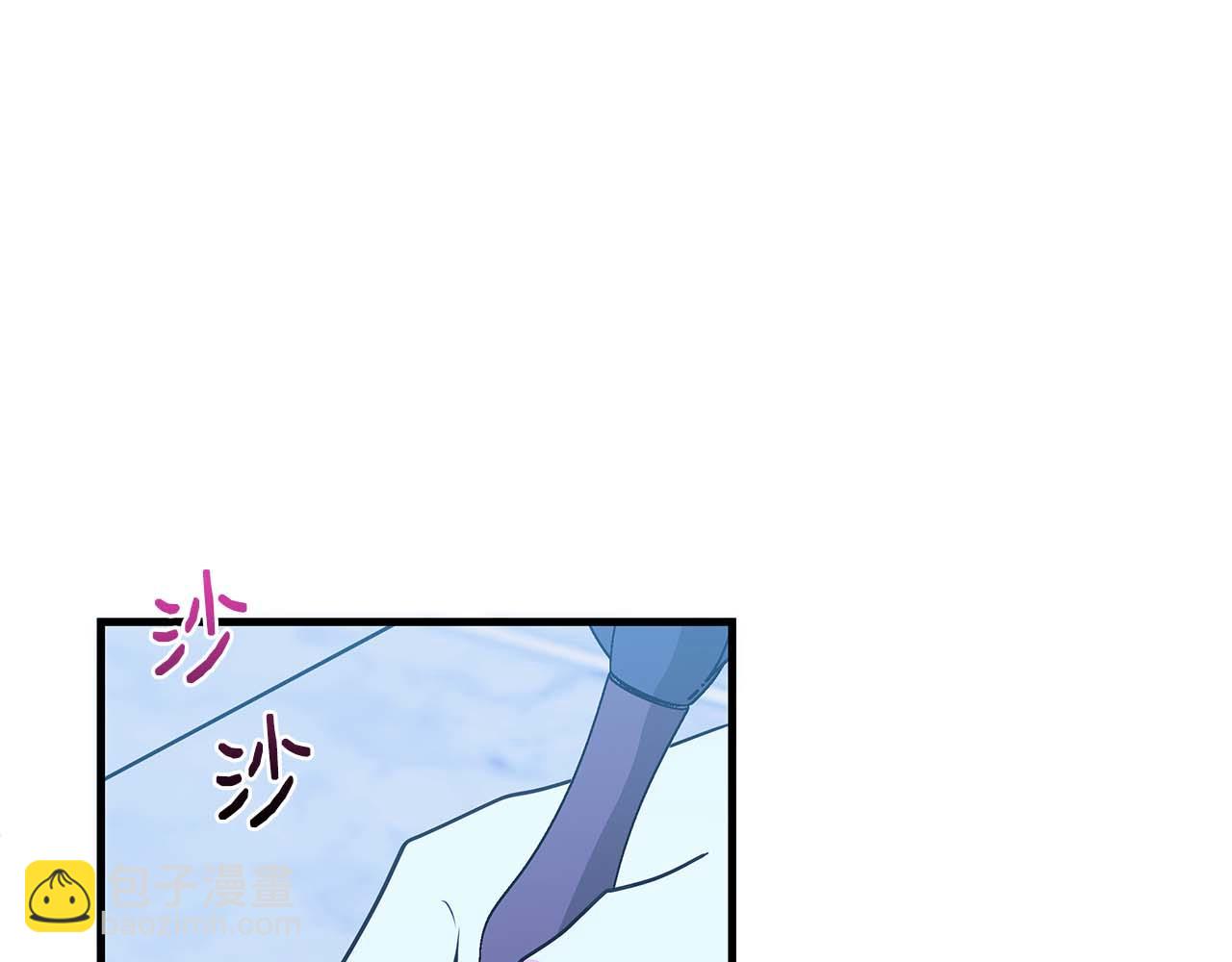 第21话 对不起55