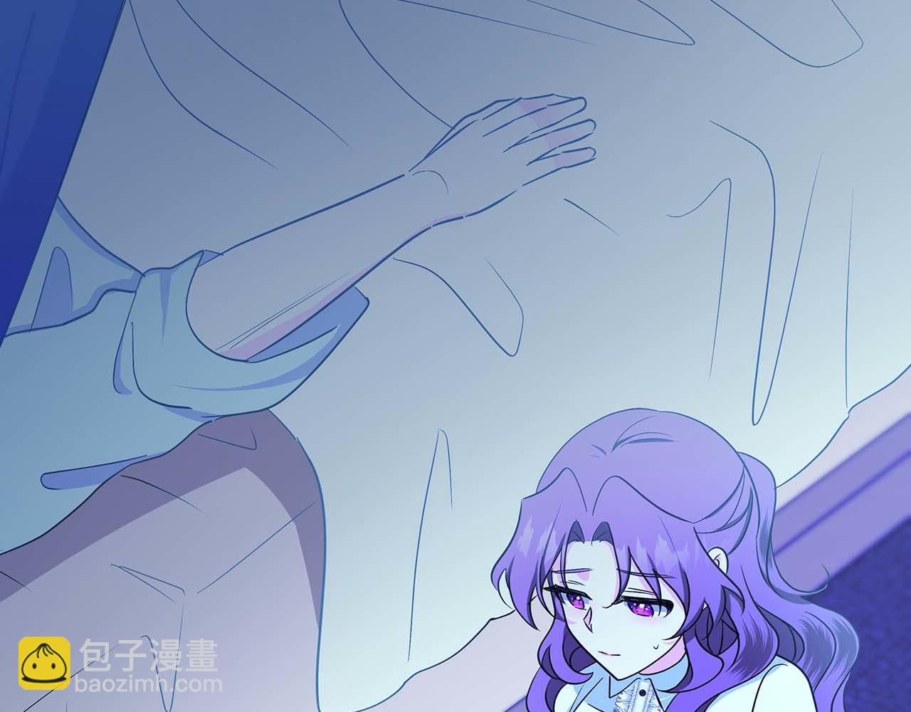 第21话 对不起57