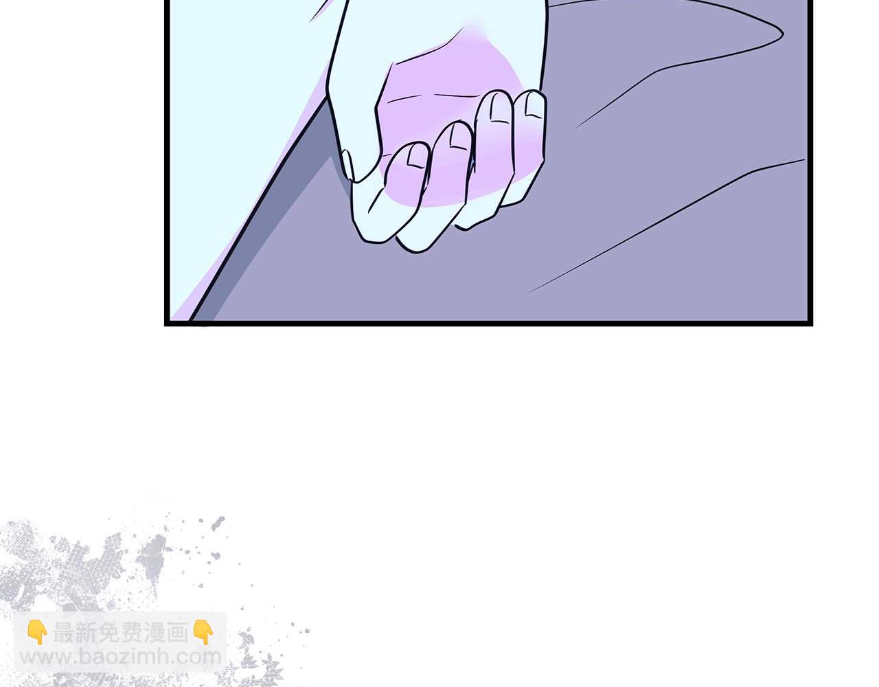 第21话 对不起7