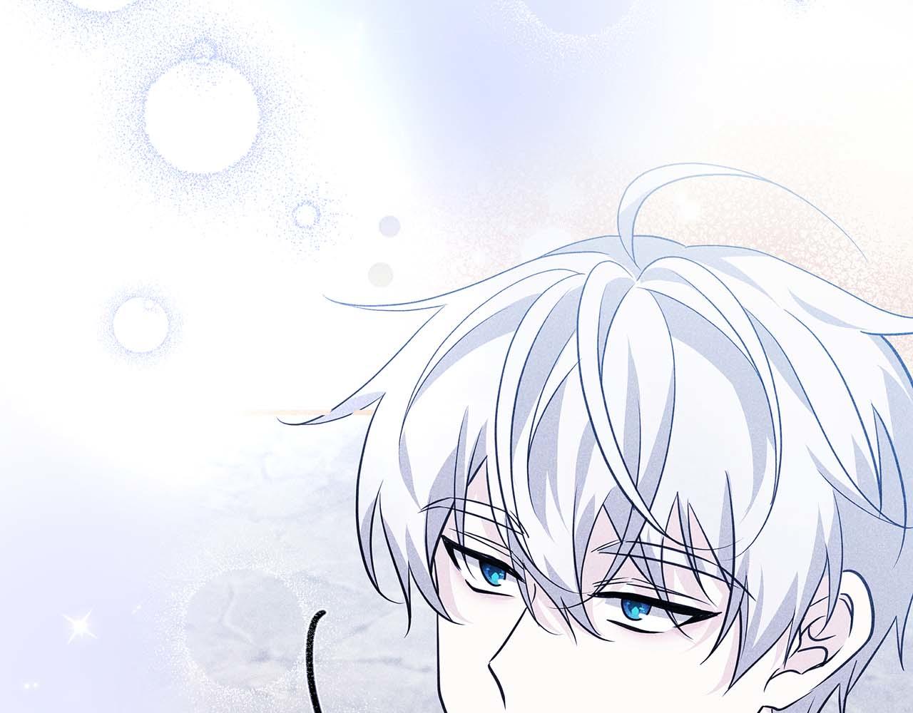 第21话 对不起72