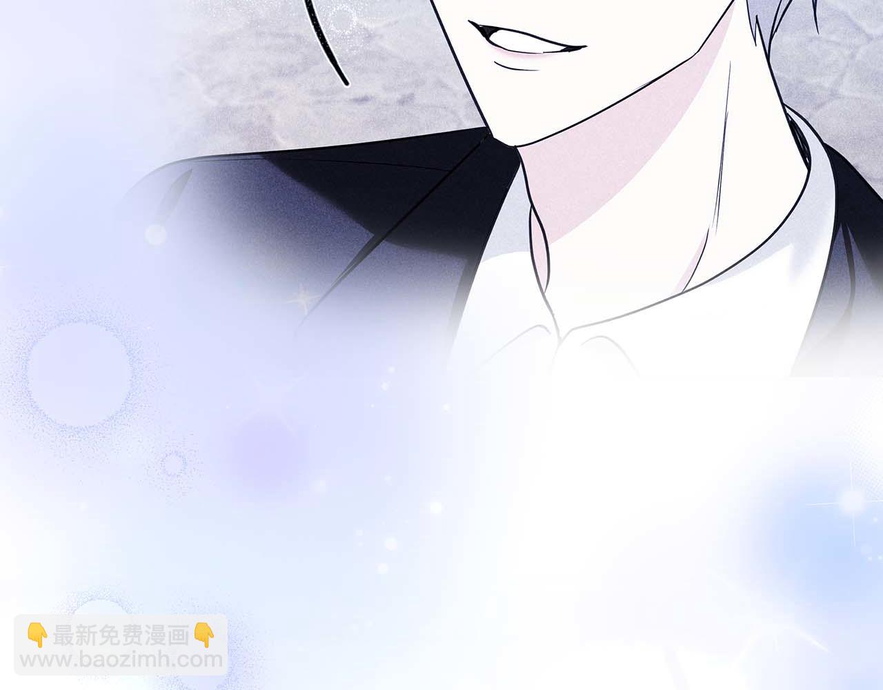 第21话 对不起73