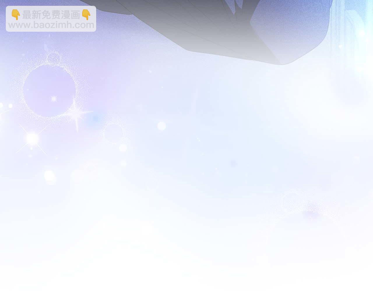 第21话 对不起77