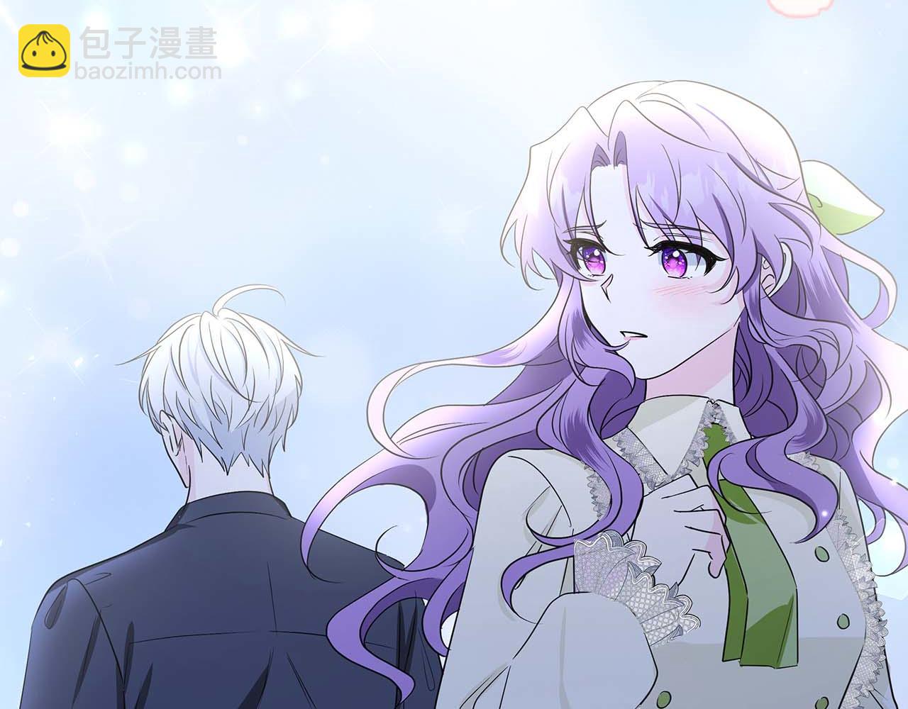 第21话 对不起80