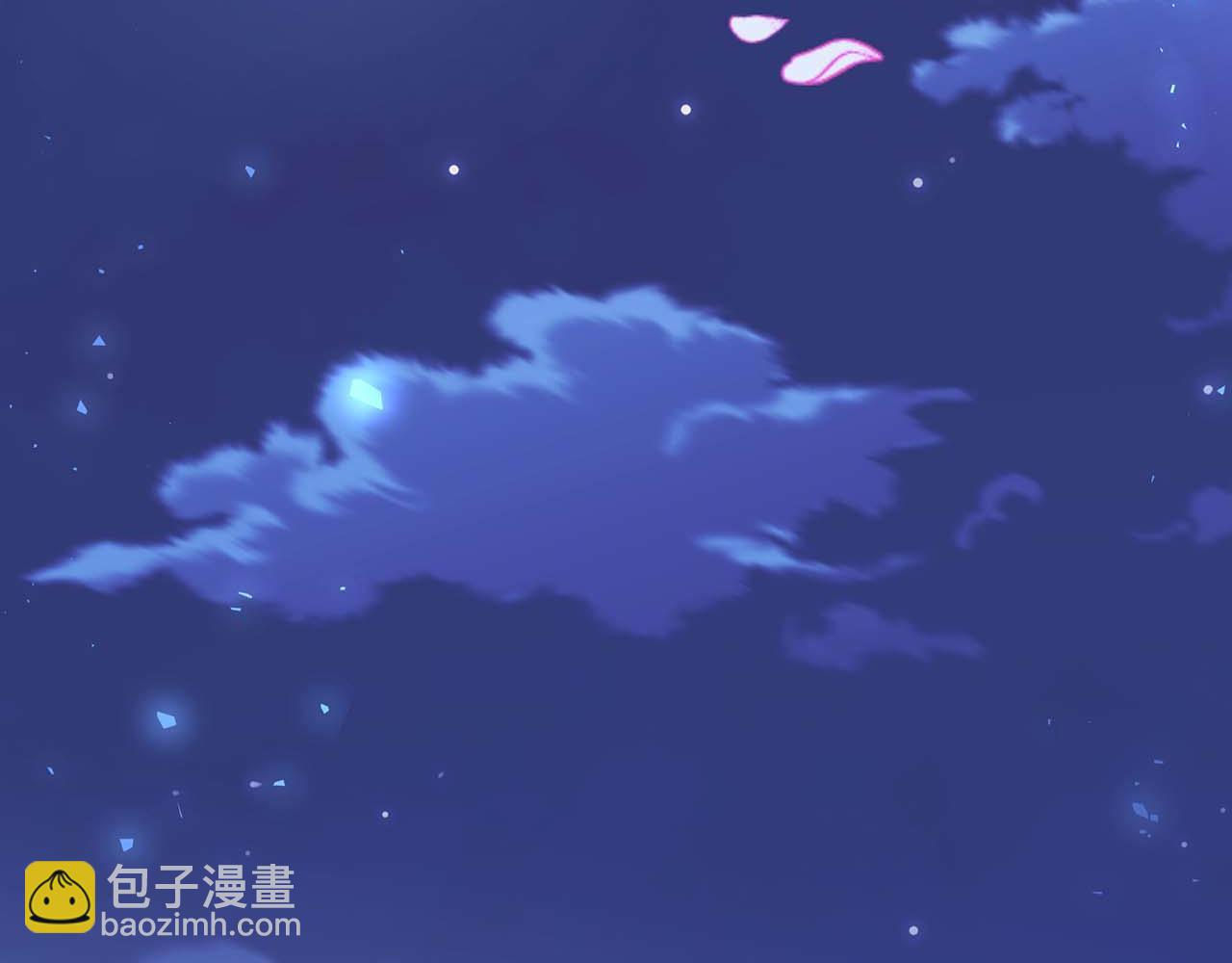 第21话 对不起86