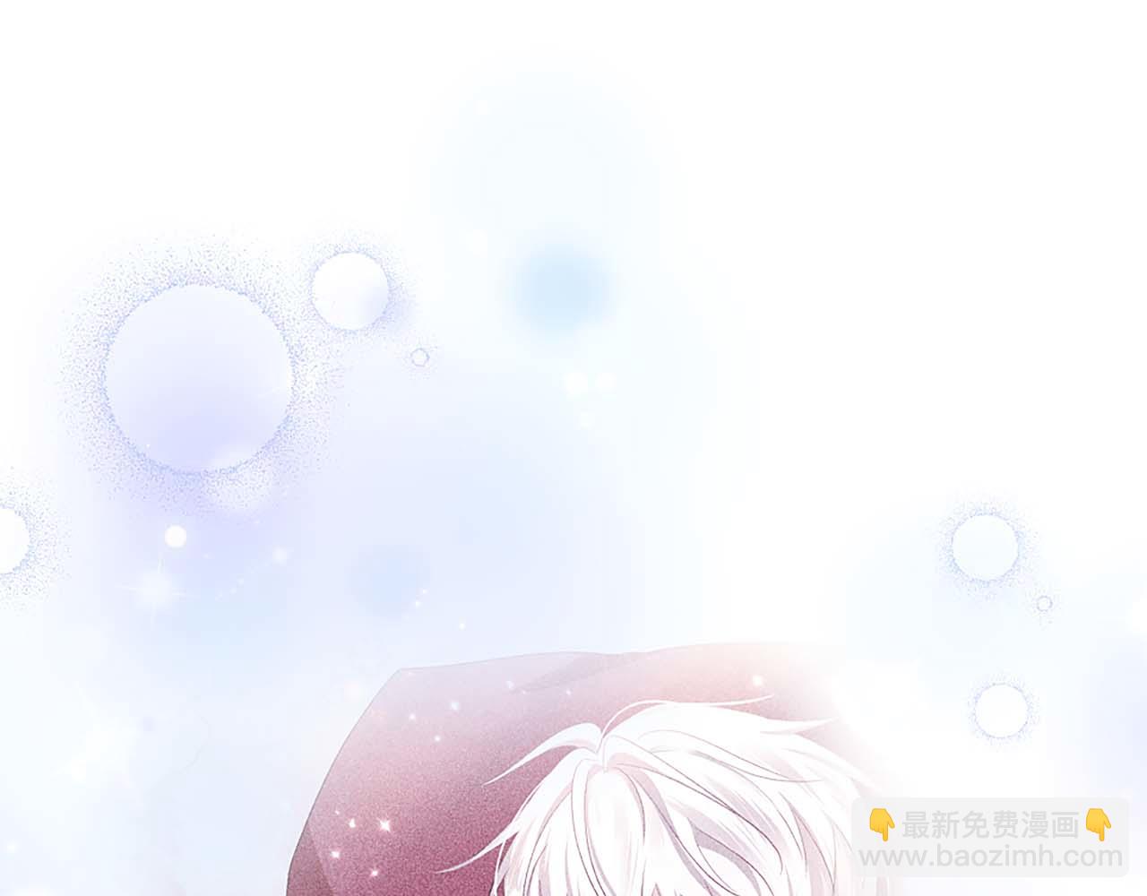 第21话 对不起94