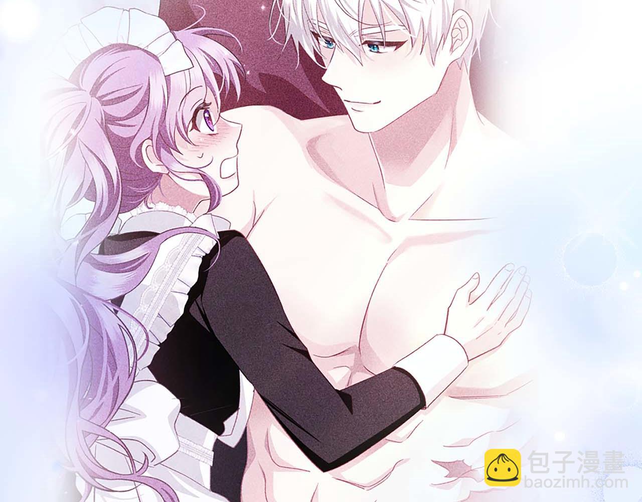 第21话 对不起95