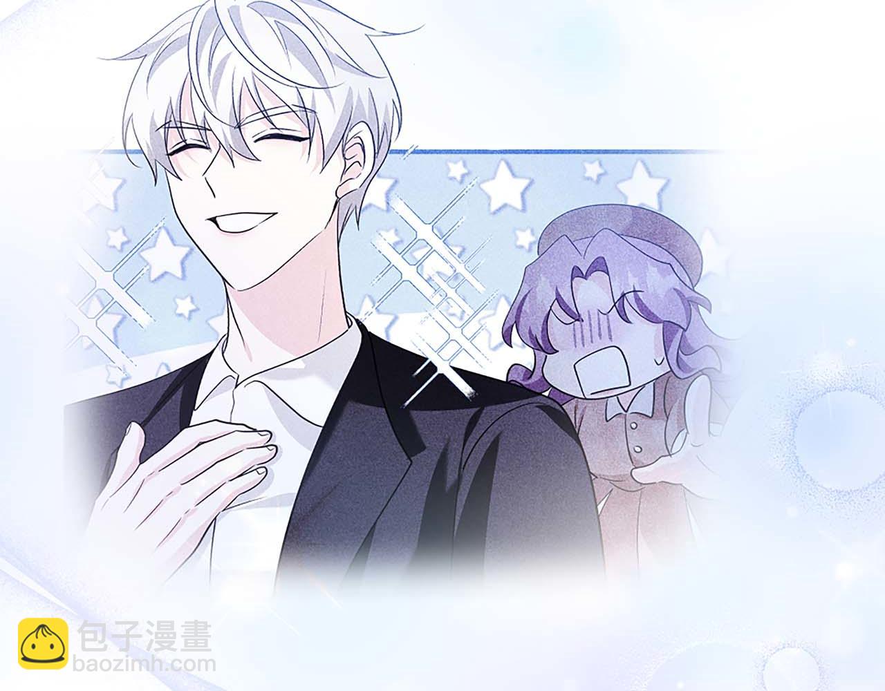第21话 对不起97