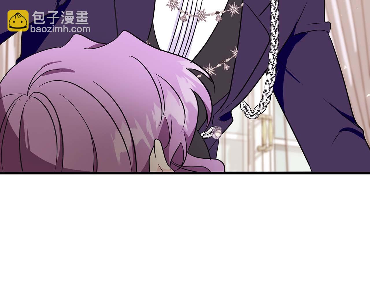 第23话 她是我的未婚妻200