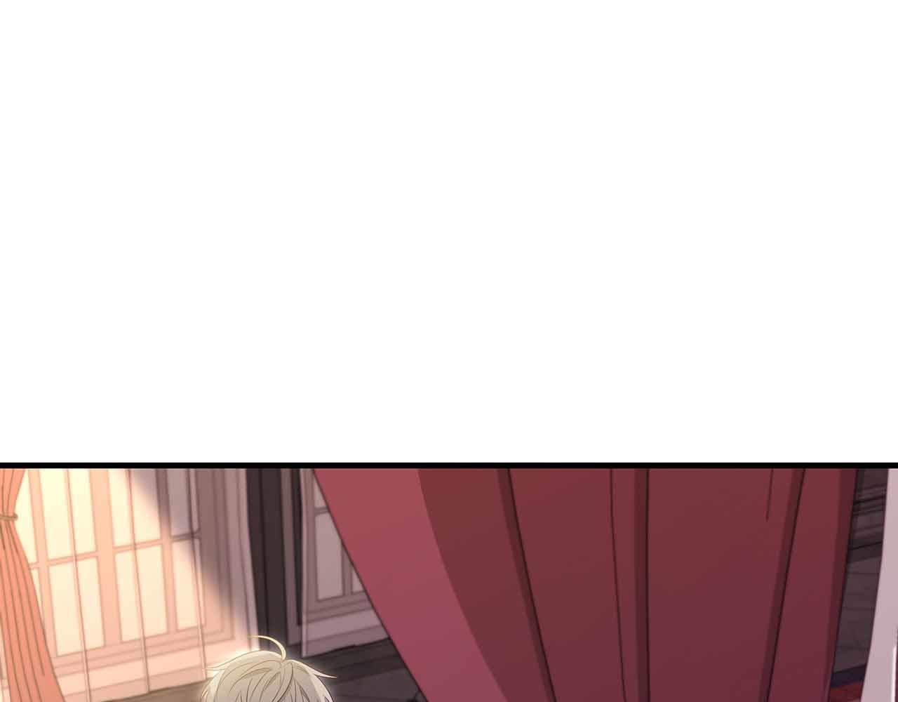 第29话 侯爵千金的邀请函104