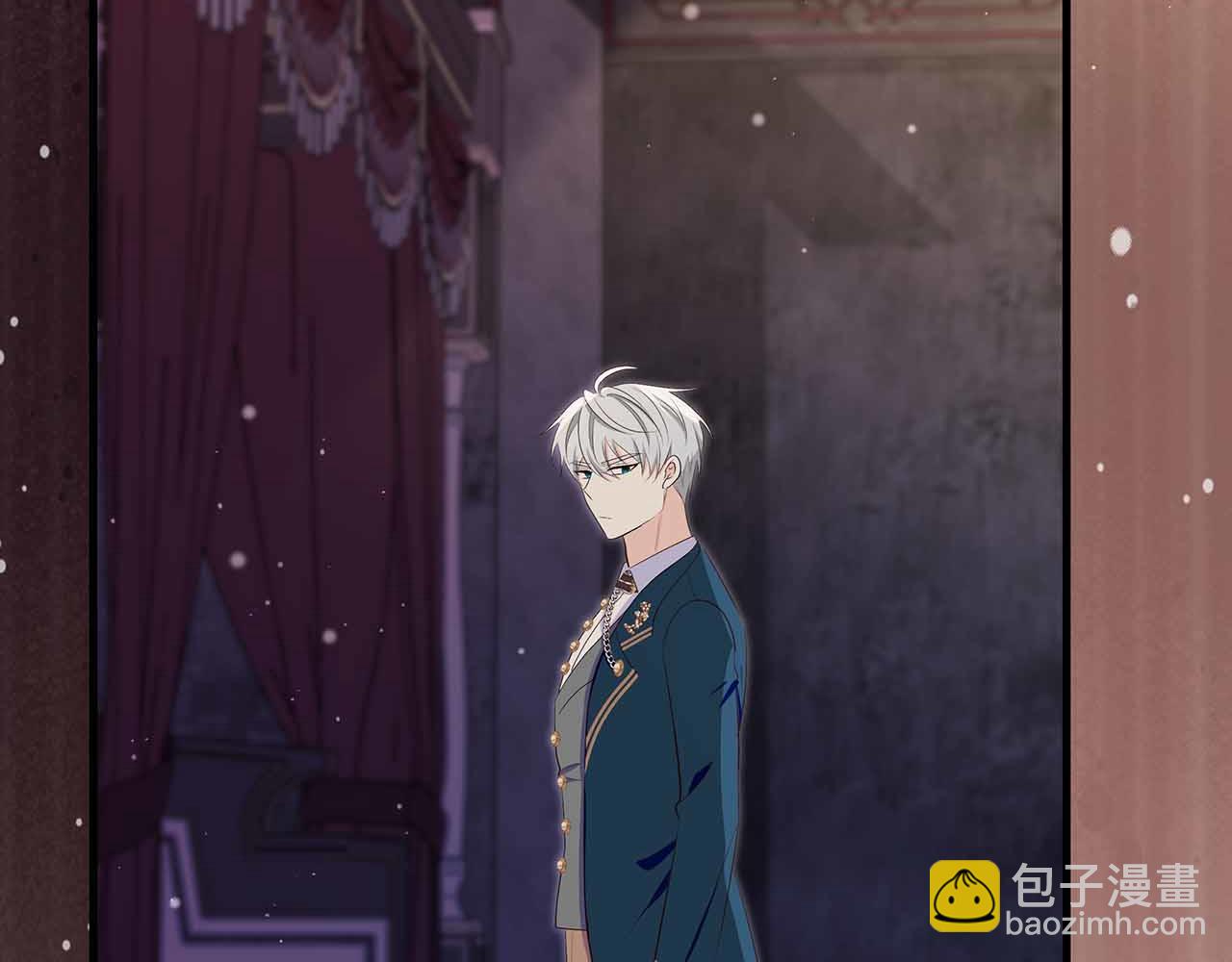 第29话 侯爵千金的邀请函118
